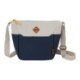 Field & Co® Parks Recycled Poly 9 Can Cooler