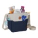 Field & Co® Parks Recycled Poly 9 Can Cooler