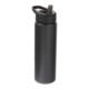 Arctic Zone® Tritan™ Renew Metal-Like Bottle, 28oz.