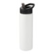Arctic Zone® Tritan™ Renew Metal-Like Bottle, 28oz.