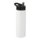 Arctic Zone® Tritan™ Renew Metal-Like Bottle, 28oz.