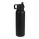 Clio Straw Lid Vacuum Insulated Bottle, 22oz.