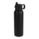 Clio Straw Lid Vacuum Insulated Bottle, 22oz.
