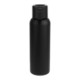 Clio Straw Lid Vacuum Insulated Bottle, 22oz.
