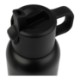 Clio Straw Lid Vacuum Insulated Bottle, 22oz.