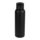 Clio Straw Lid Vacuum Insulated Bottle, 22oz.
