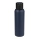 Clio Straw Lid Vacuum Insulated Bottle, 22oz.