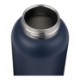 Clio Straw Lid Vacuum Insulated Bottle, 22oz.