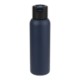 Clio Straw Lid Vacuum Insulated Bottle, 22oz.