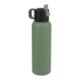 Clio Straw Lid Vacuum Insulated Bottle, 22oz.