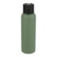 Clio Straw Lid Vacuum Insulated Bottle, 22oz.