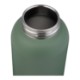 Clio Straw Lid Vacuum Insulated Bottle, 22oz.