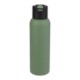 Clio Straw Lid Vacuum Insulated Bottle, 22oz.
