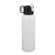 Clio Straw Lid Vacuum Insulated Bottle, 22oz.