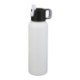 Clio Straw Lid Vacuum Insulated Bottle, 22oz.