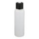 Clio Straw Lid Vacuum Insulated Bottle, 22oz.