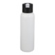 Clio Straw Lid Vacuum Insulated Bottle, 22oz.