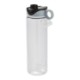 Arctic Zone® Tritan™ Renew Sports Bottle, 28oz.