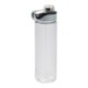Arctic Zone® Tritan™ Renew Sports Bottle, 28oz.
