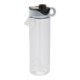 Arctic Zone® Tritan™ Renew Sports Bottle, 28oz.