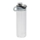 Arctic Zone® Tritan™ Renew Sports Bottle, 28oz.