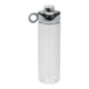 Arctic Zone® Tritan™ Renew Sports Bottle, 28oz.