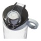 Arctic Zone® Tritan™ Renew Sports Bottle, 28oz.