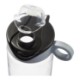 Arctic Zone® Tritan™ Renew Sports Bottle, 28oz.