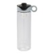 Arctic Zone® Tritan™ Renew Sports Bottle, 28oz.