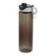 Arctic Zone® Tritan™ Renew Sports Bottle, 28oz.