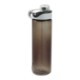 Arctic Zone® Tritan™ Renew Sports Bottle, 28oz.