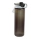 Arctic Zone® Tritan™ Renew Sports Bottle, 28oz.