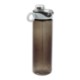 Arctic Zone® Tritan™ Renew Sports Bottle, 28oz.