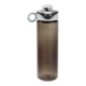 Arctic Zone® Tritan™ Renew Sports Bottle, 28oz.