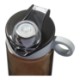 Arctic Zone® Tritan™ Renew Sports Bottle, 28oz.