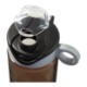 Arctic Zone® Tritan™ Renew Sports Bottle, 28oz.