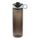 Arctic Zone® Tritan™ Renew Sports Bottle, 28oz.