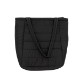 Otaria™ Puffy Recycled Tote Bag, Full Color