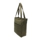 Otaria™ Puffy Recycled Tote Bag, Full Color