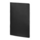Mano Recycled FSC® Slim Meeting JournalBook®, 5-1/2" x 8"