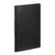Mano Recycled FSC® Slim Meeting JournalBook®, 5-1/2" x 8"