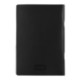 Mano Recycled FSC® Slim Meeting JournalBook®, 5-1/2" x 8"
