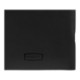 Mano Recycled FSC® Slim Meeting JournalBook®, 5-1/2" x 8"