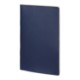 Mano Recycled FSC® Slim Meeting JournalBook®, 5-1/2" x 8"
