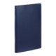 Mano Recycled FSC® Slim Meeting JournalBook®, 5-1/2" x 8"