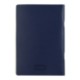 Mano Recycled FSC® Slim Meeting JournalBook®, 5-1/2" x 8"