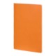 Mano Recycled FSC® Slim Meeting JournalBook®, 5-1/2" x 8"