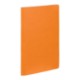 Mano Recycled FSC® Slim Meeting JournalBook®, 5-1/2" x 8"