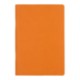 Mano Recycled FSC® Slim Meeting JournalBook®, 5-1/2" x 8"