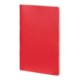 Mano Recycled FSC® Slim Meeting JournalBook®, 5-1/2" x 8"